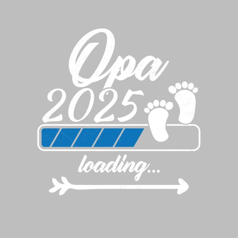 Opa 2025 Loading