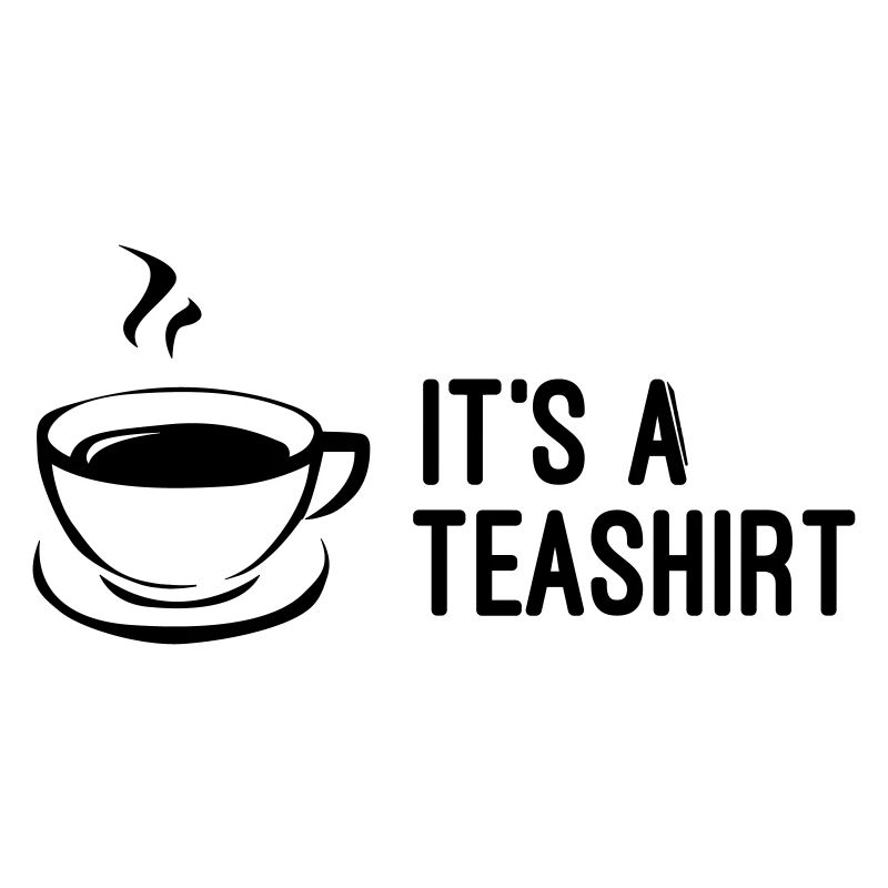 Tee Tasse Teebeutel Tee2Go Kräuter Geschenk