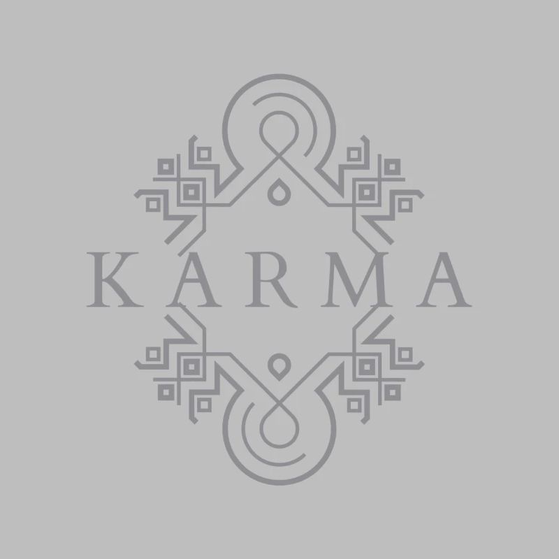 karma