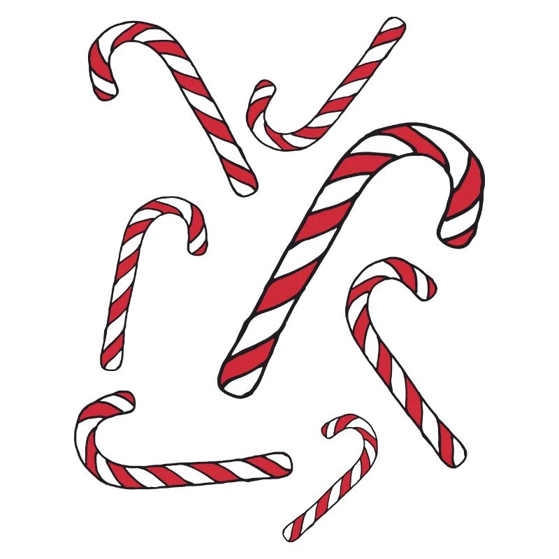 Candy Cane