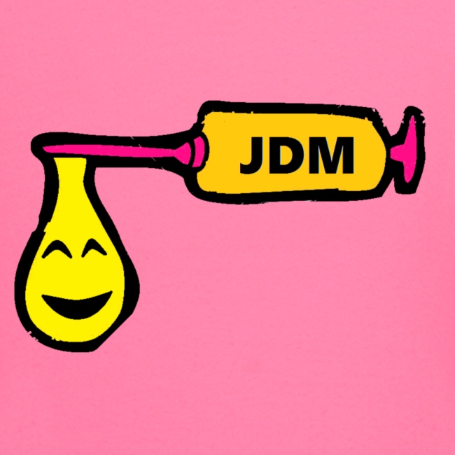 JDM ADDICTION