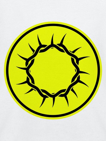 Dornenkrone
