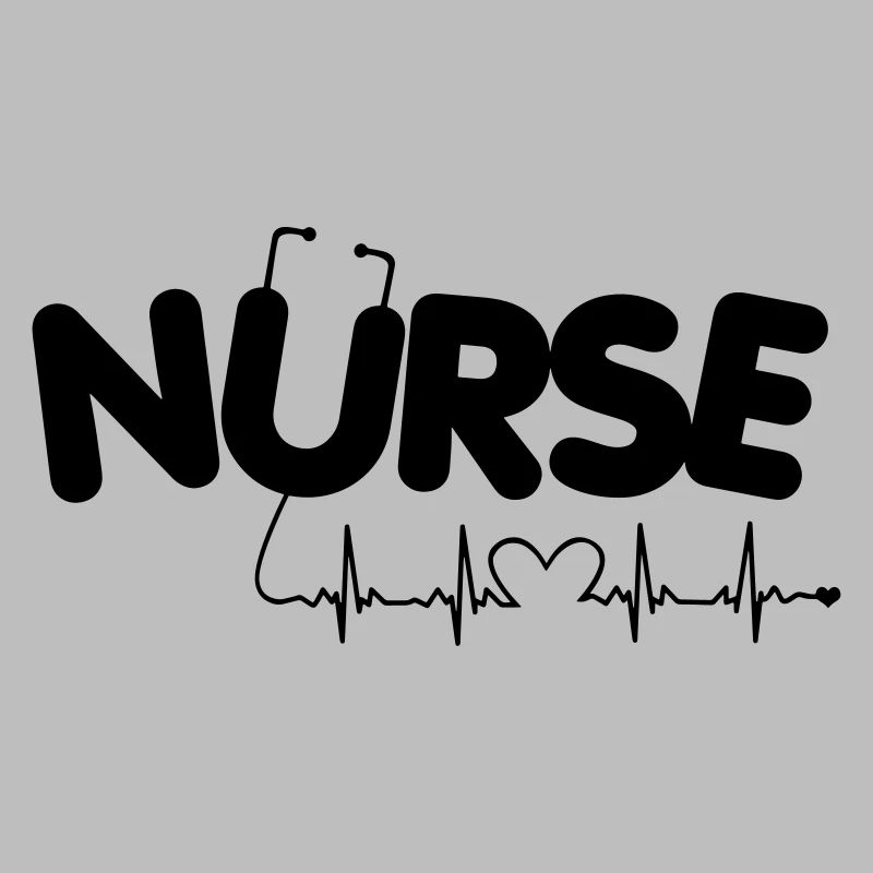 Nurse Carer Gift