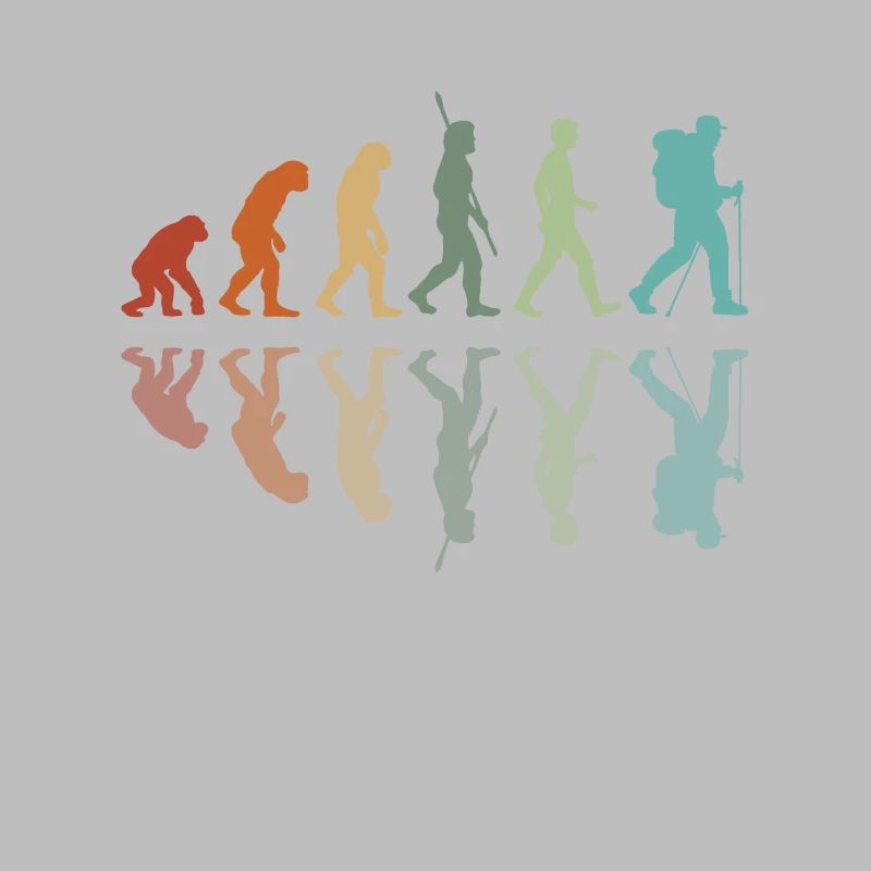 Hiking Development