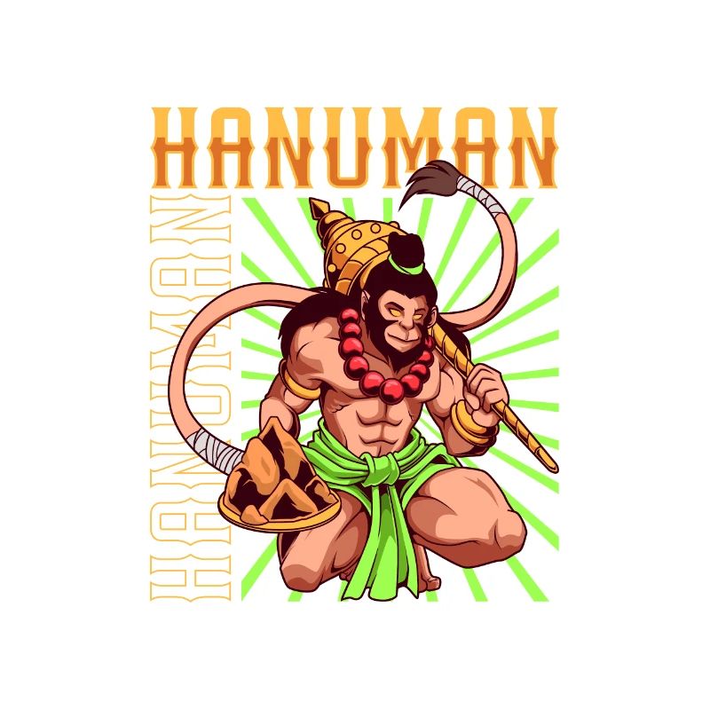 Dieu hindou - Lakshmi