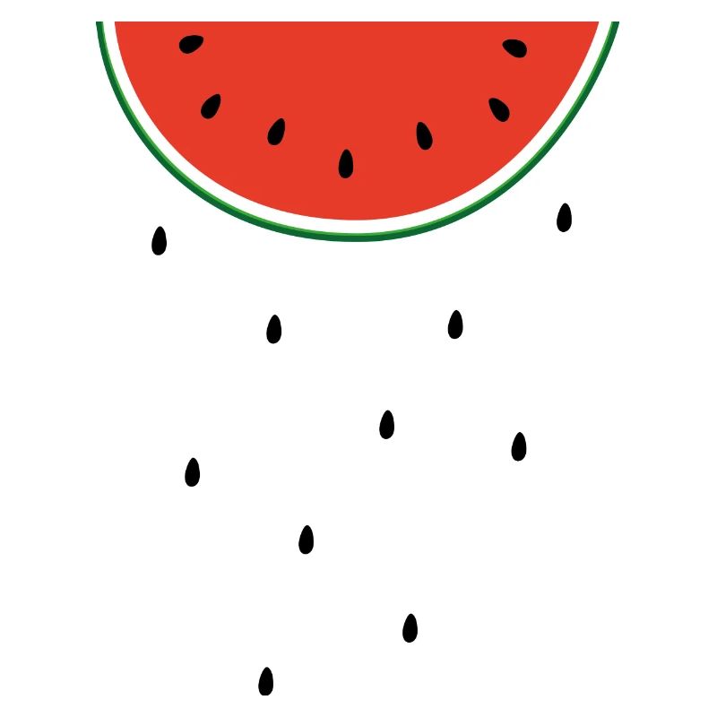 pastèque
