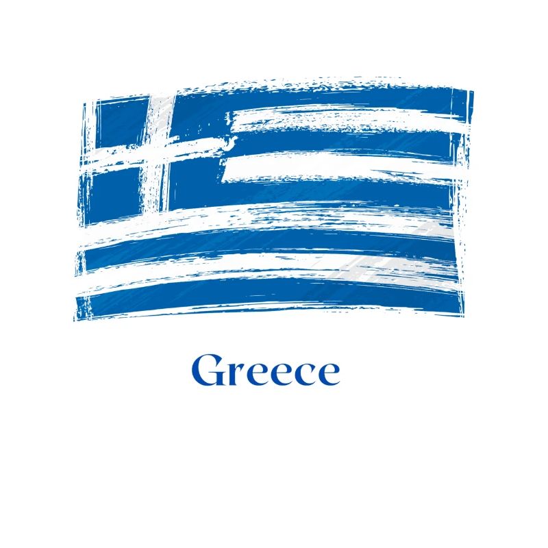 Grèce