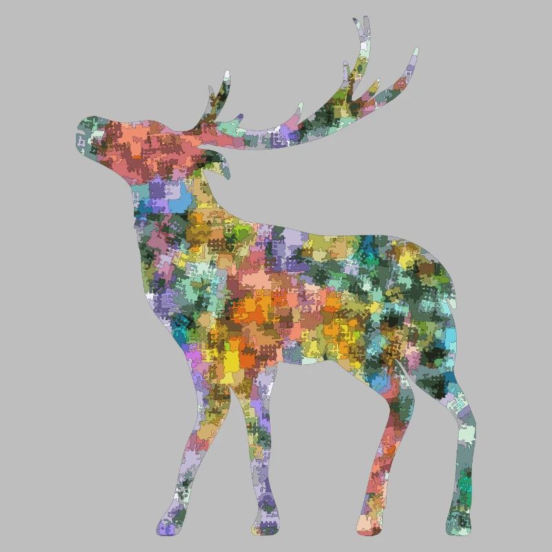 Cerf