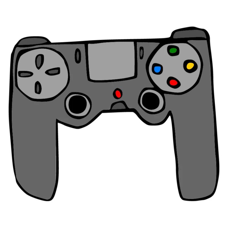Controller