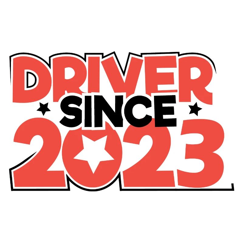Driver's license 2023 driving test passed gift
