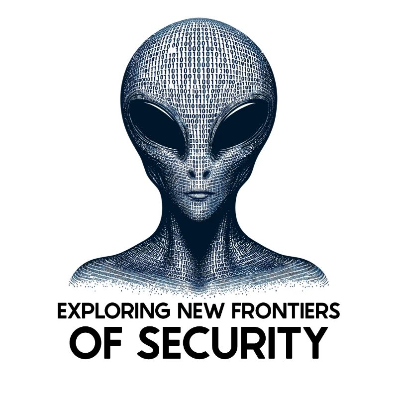 Ethical Hacking Analyst Ethical Cyber Security