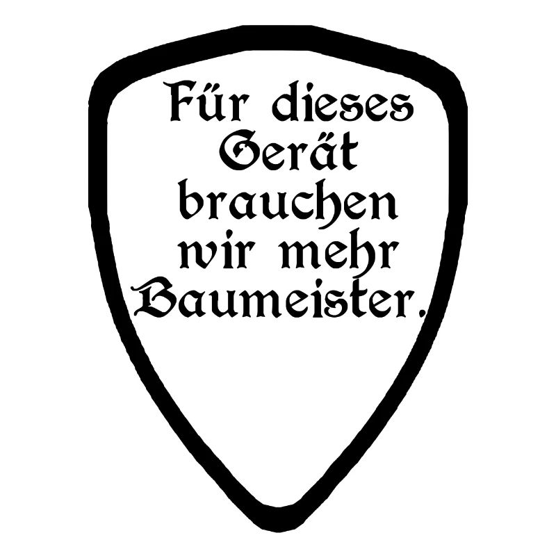 Constructeur de stratégie de forteresse de périphérique V2 (b)