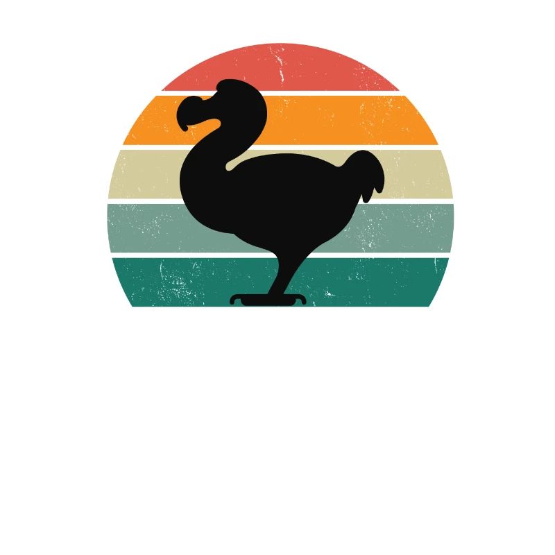 Dodos Dodobird Extinct bird forgot dodo