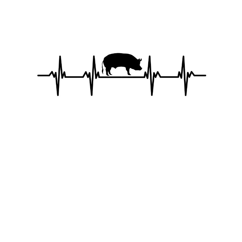 pigs sau eber saustall pigsty pig
