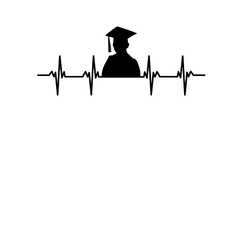 study student degree bachelor university