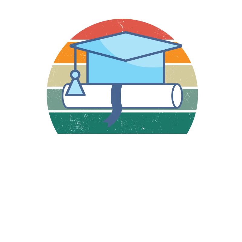 Studying Student Studies Degree Bachelor University