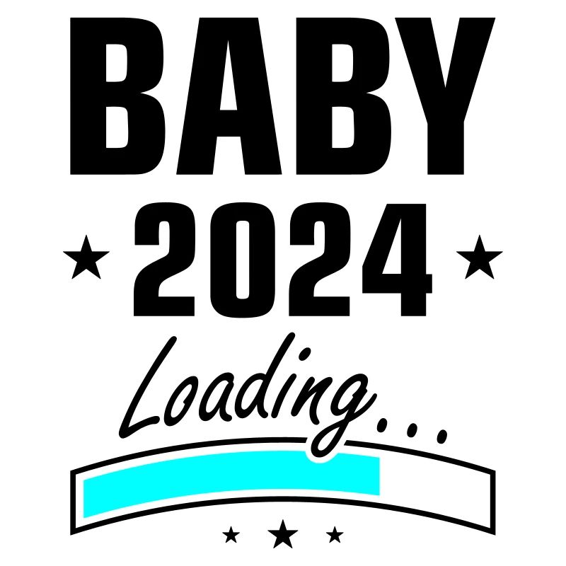Baby 2024 Loading