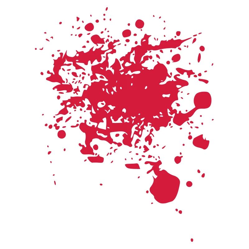 Blut