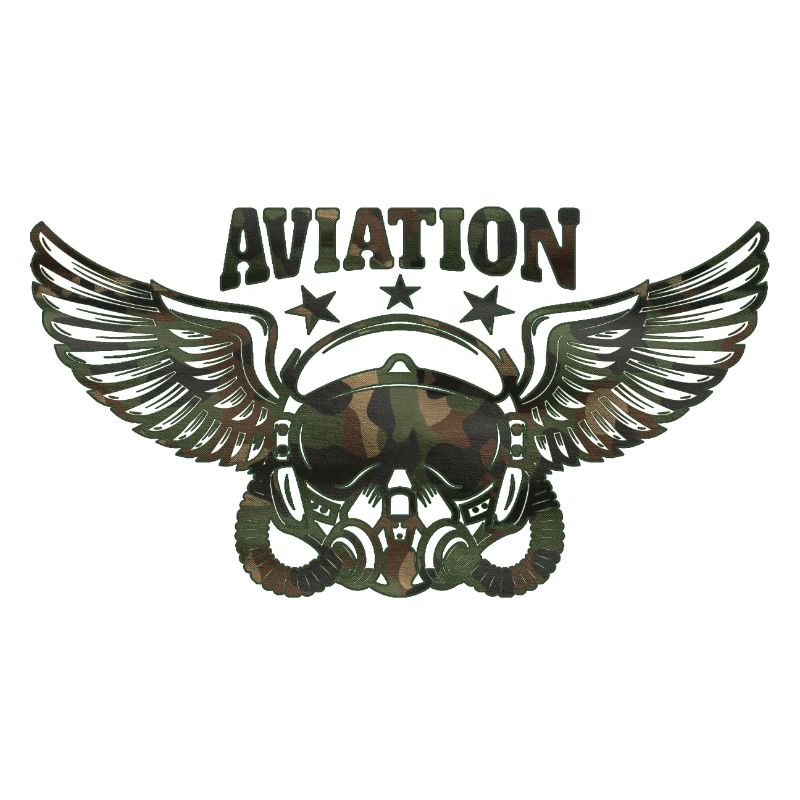 Aviation de l’armée