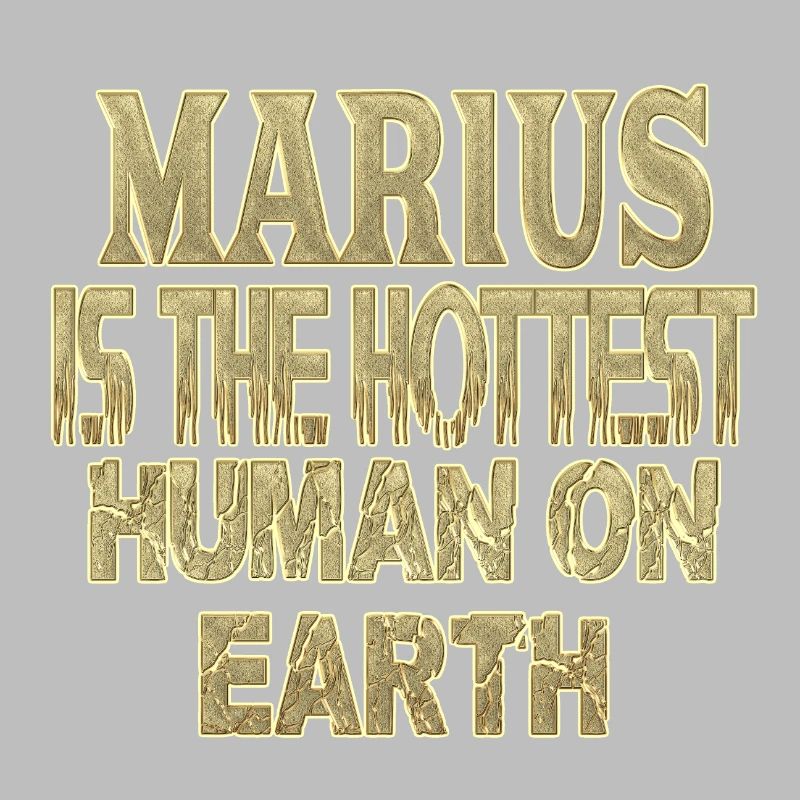 Marius