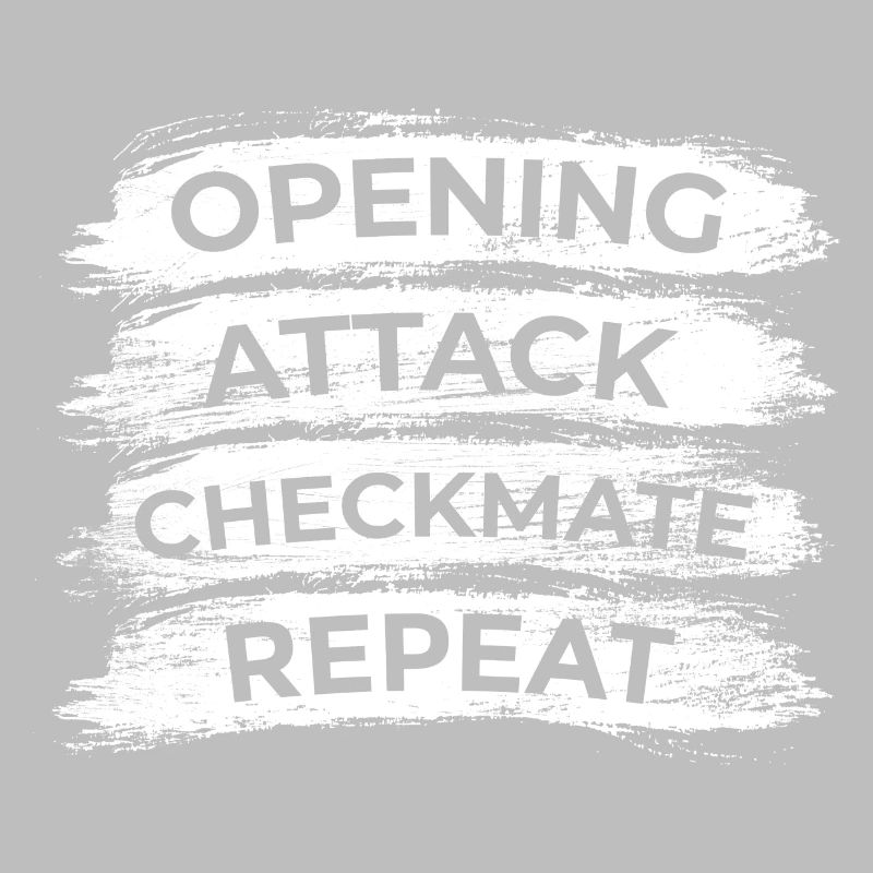 Chess Techniques