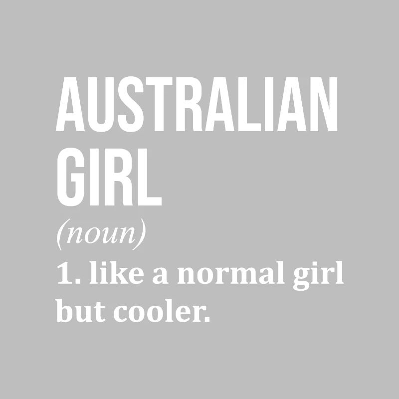 Australia