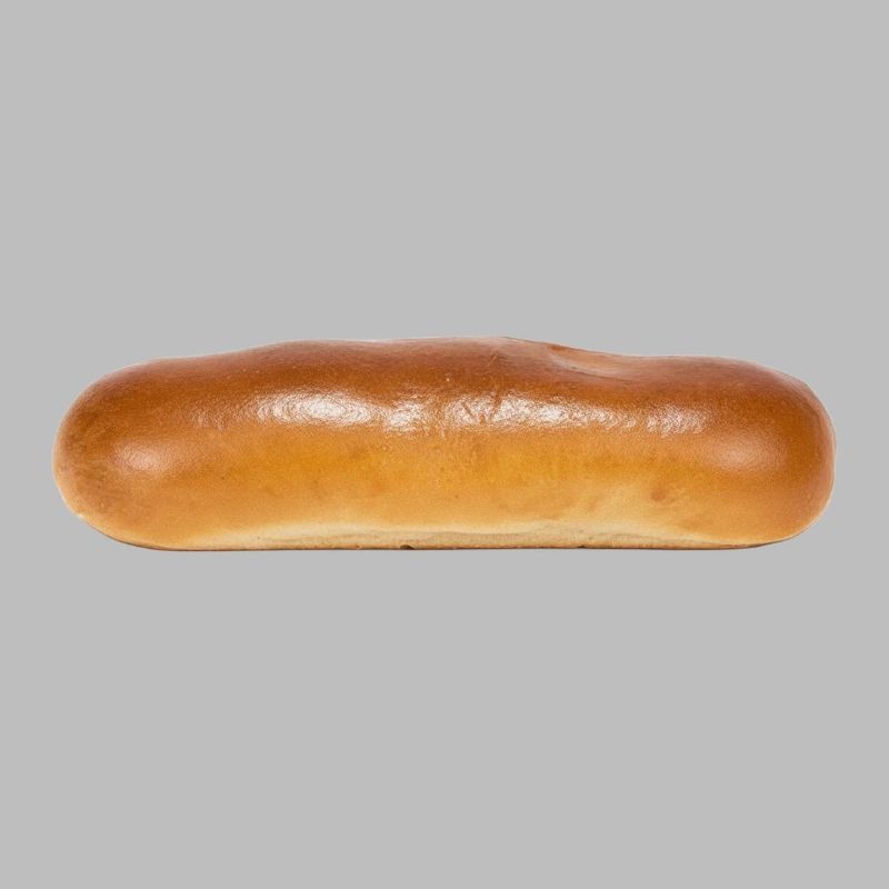 Real Brabant Wurstchen-Rollenhemd – Brabant Pride