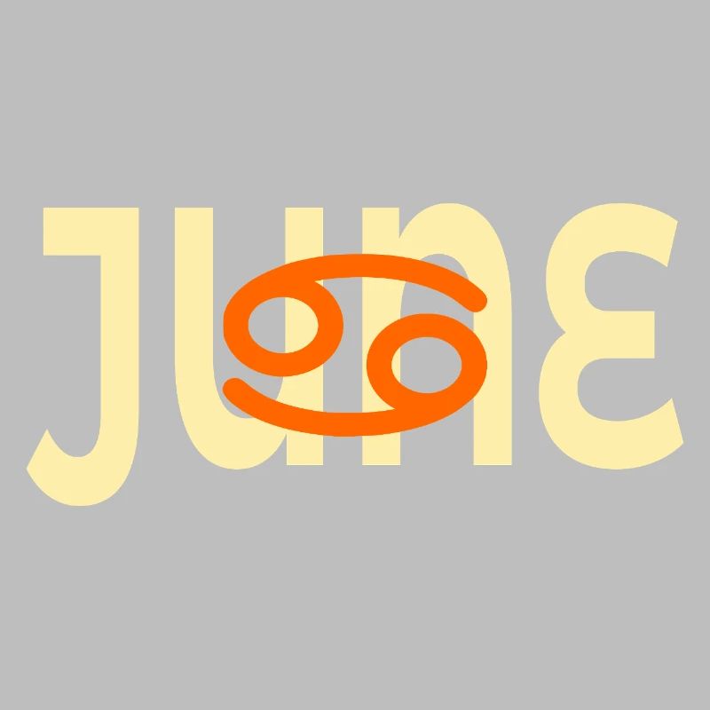 Geburtstag Juni – Sternzeichen Krebs