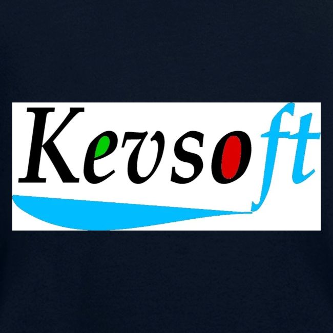 Kevsoft