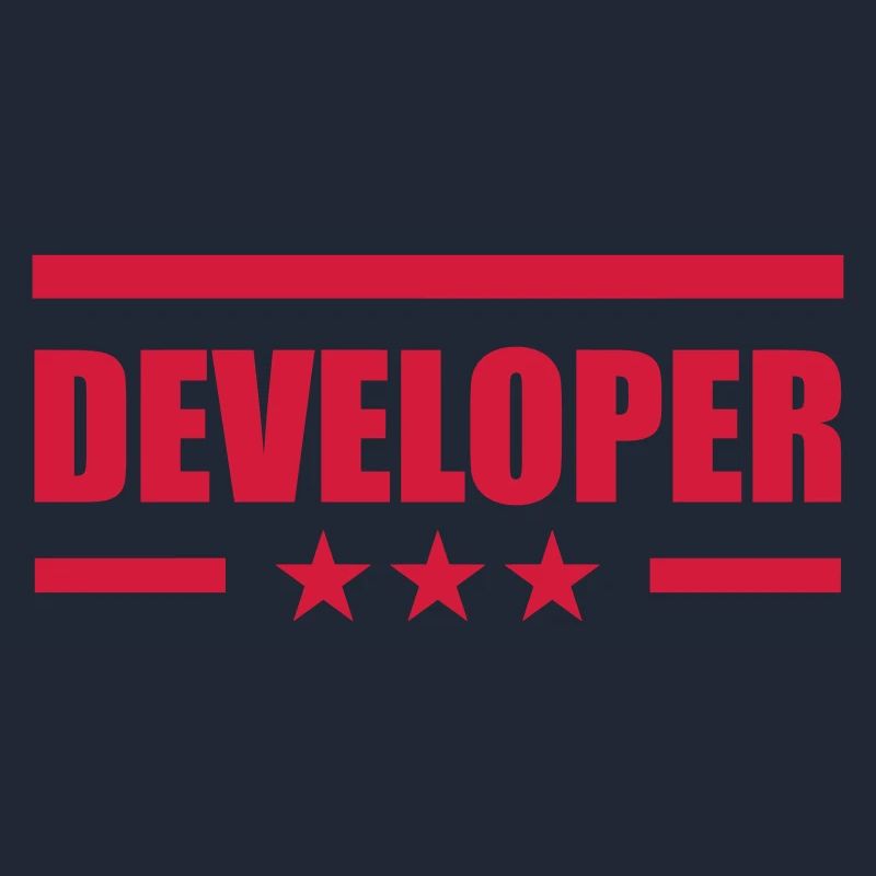 Developer