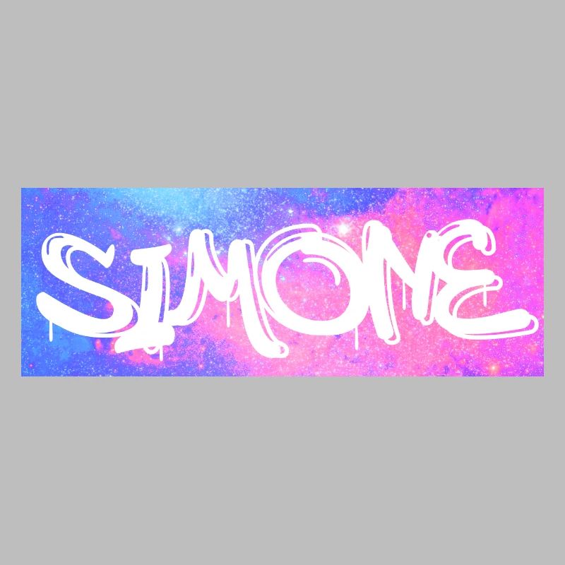 Simone