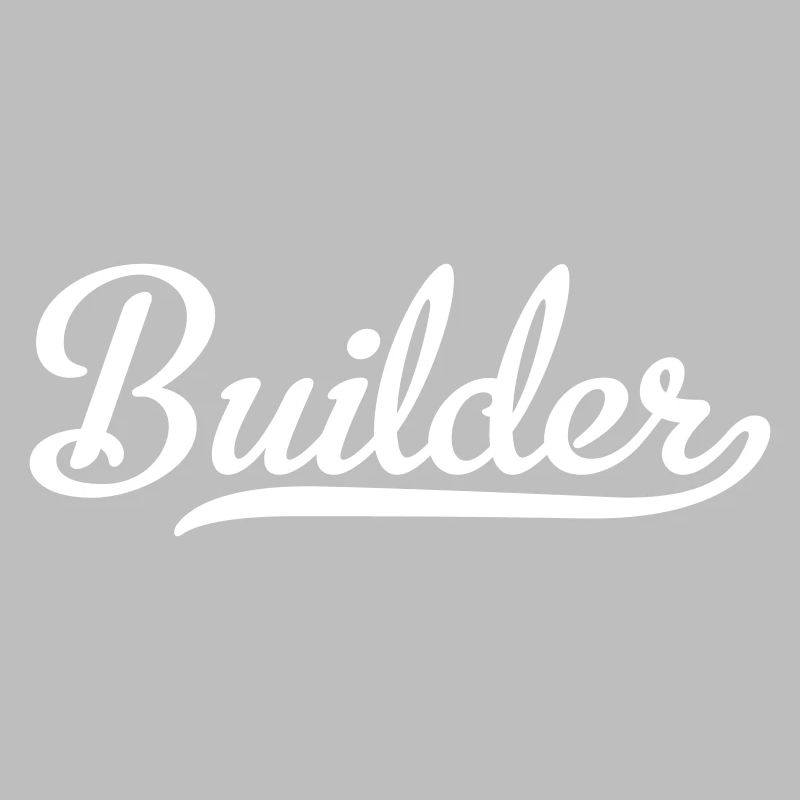Construction worker