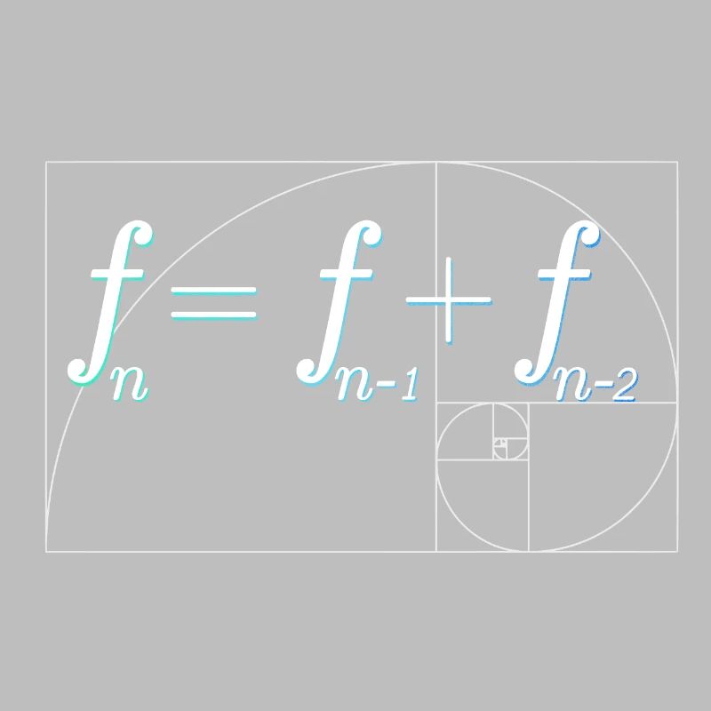 Séquence de Fibonacci