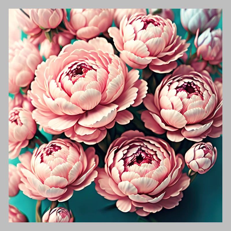 Fleur