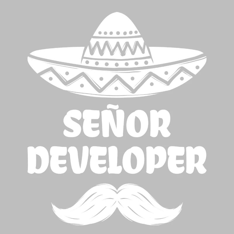 Developer Statement Code Computer Science Geek Scripting