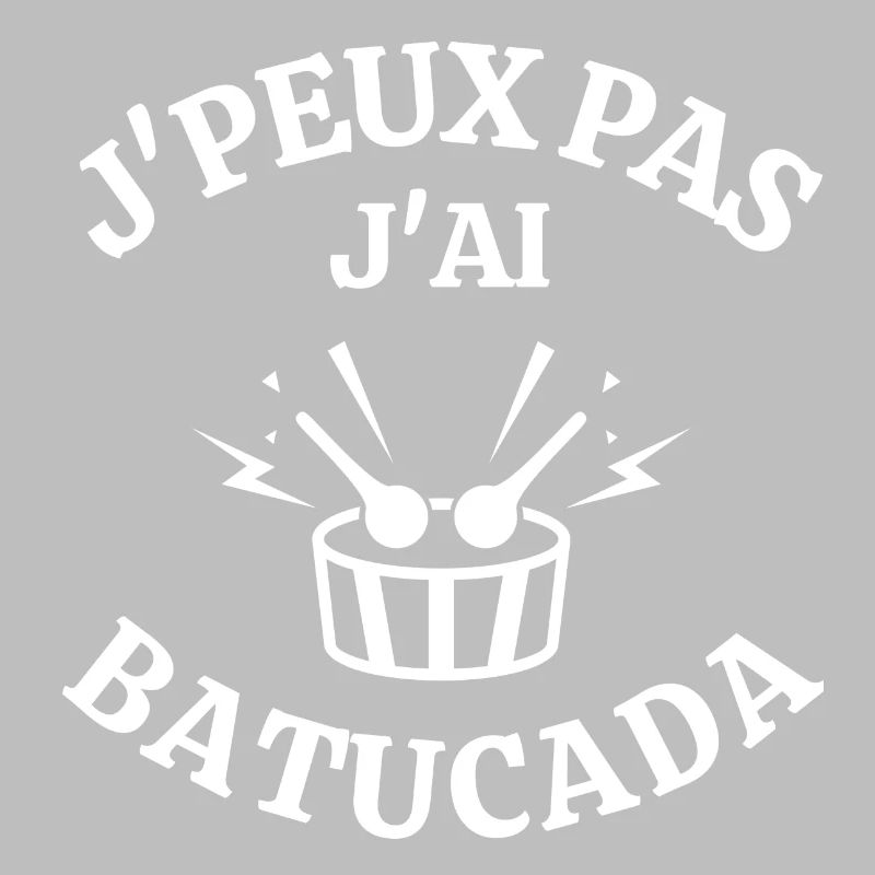 batucada, percussion, samba