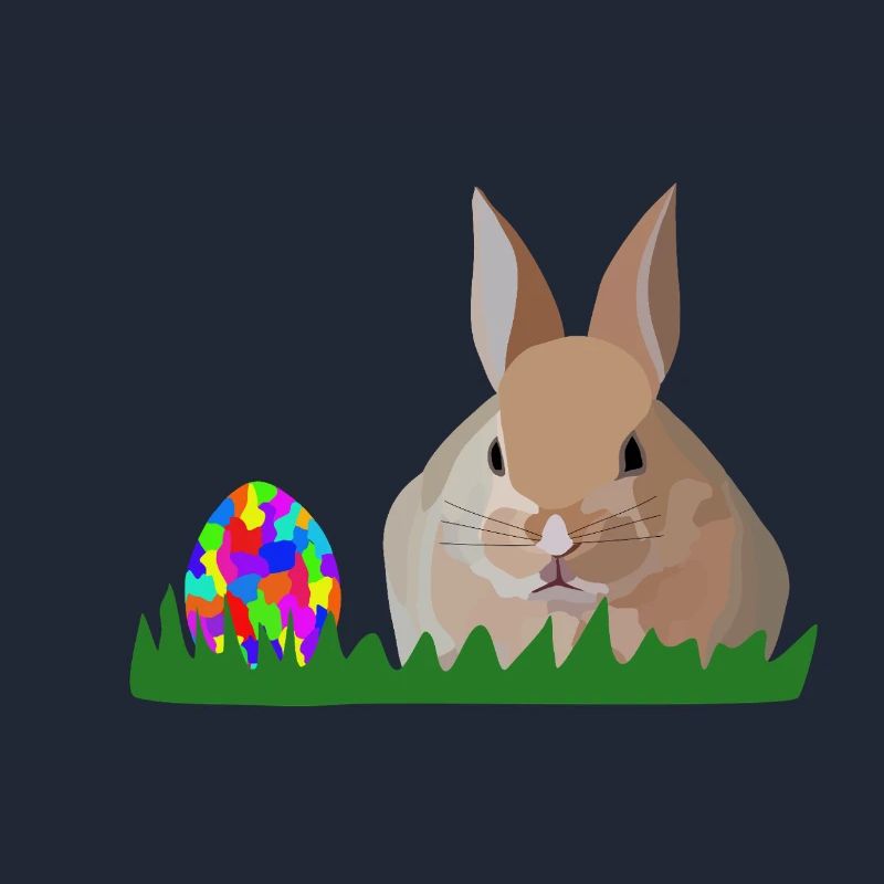 Olli Osterhase