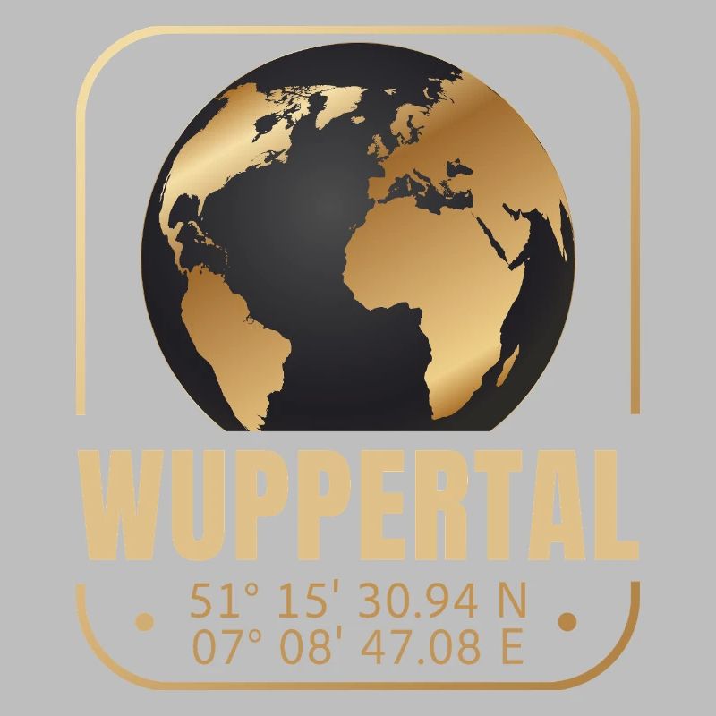Wuppertal