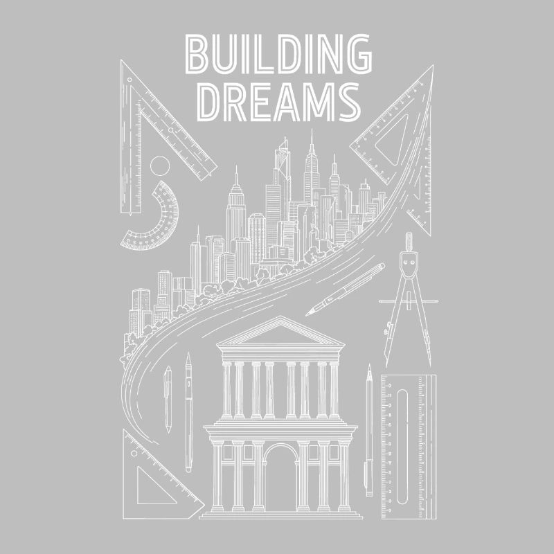 Motyw architektury budynku