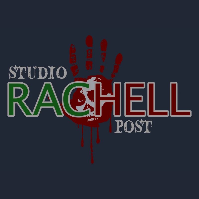 Studio RacHell Bericht