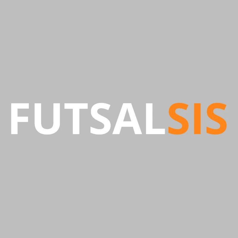 FUTSALSIS Original