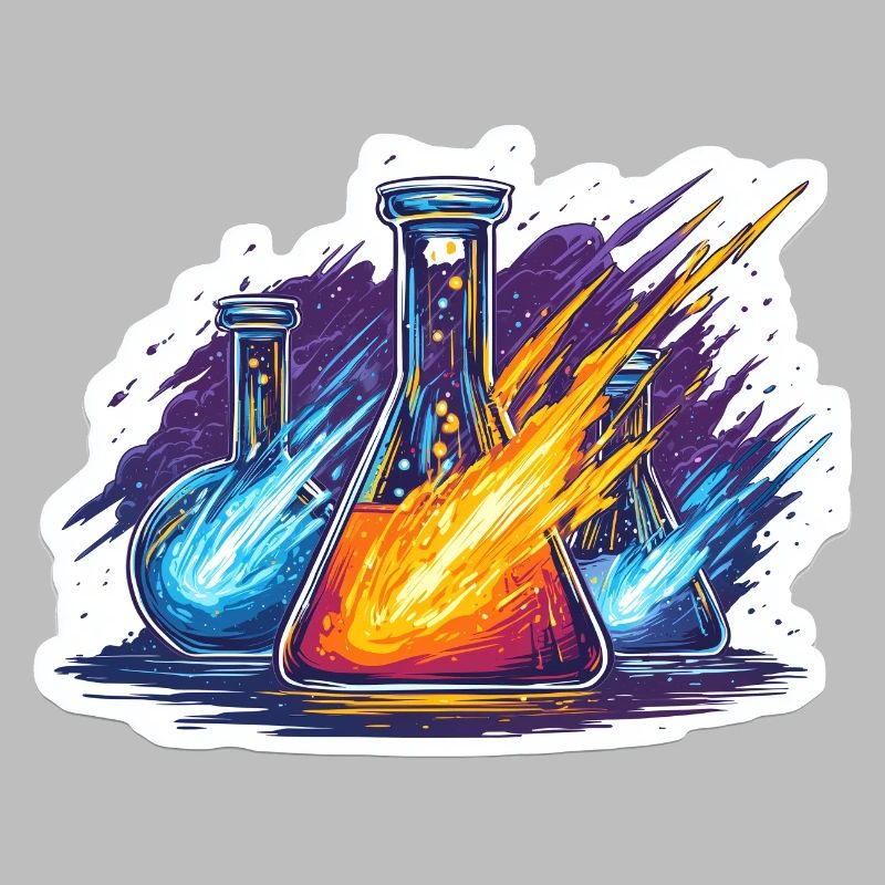 Lab Geek Quadrantid Meteor Shower Lab Experiment