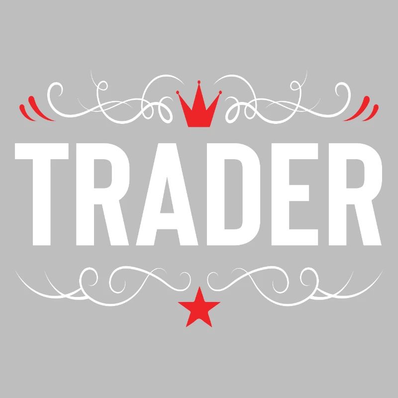 Profession de commerçant