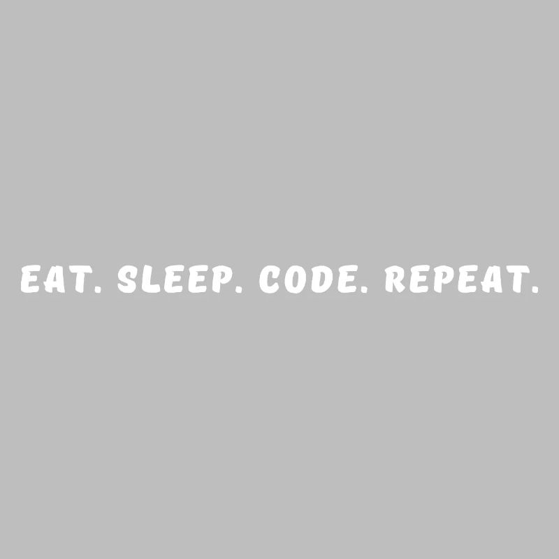 Eat-_Sleep-_Code-_Repeat-