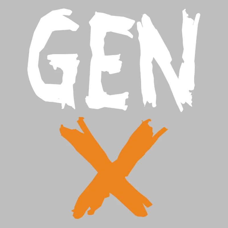 Generation Xclusive