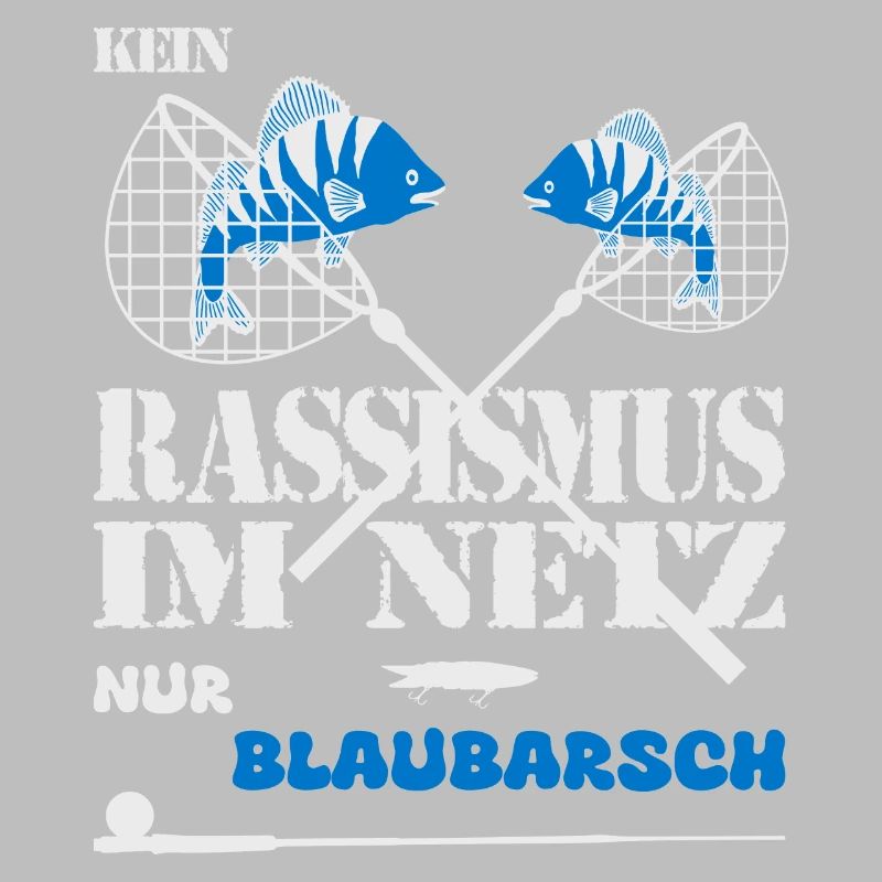 Kein Rassismus im Netz