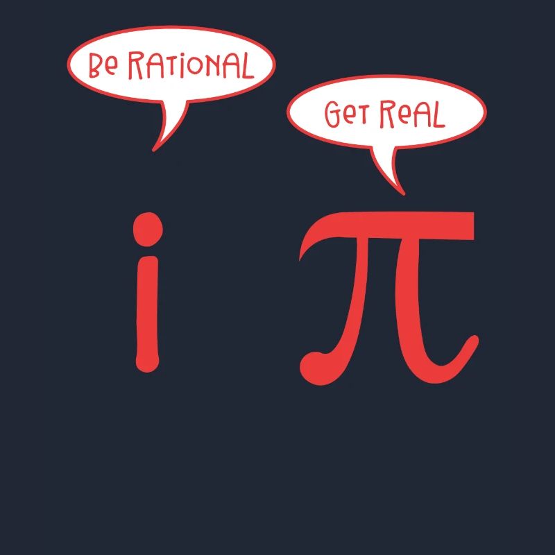 Math