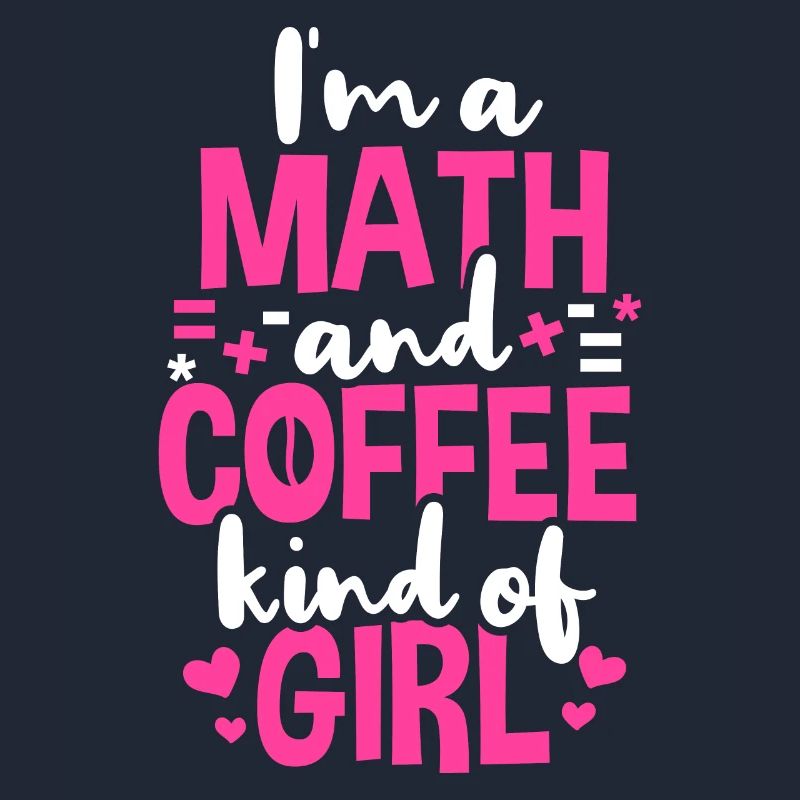 Math Teacher Student Math