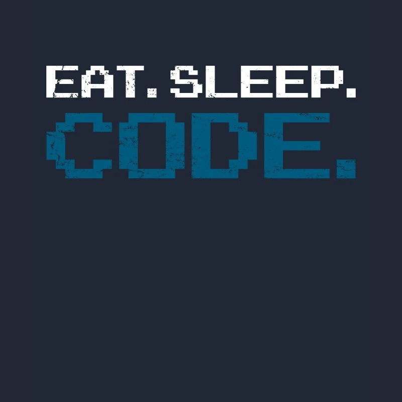 Code de programmation informatique