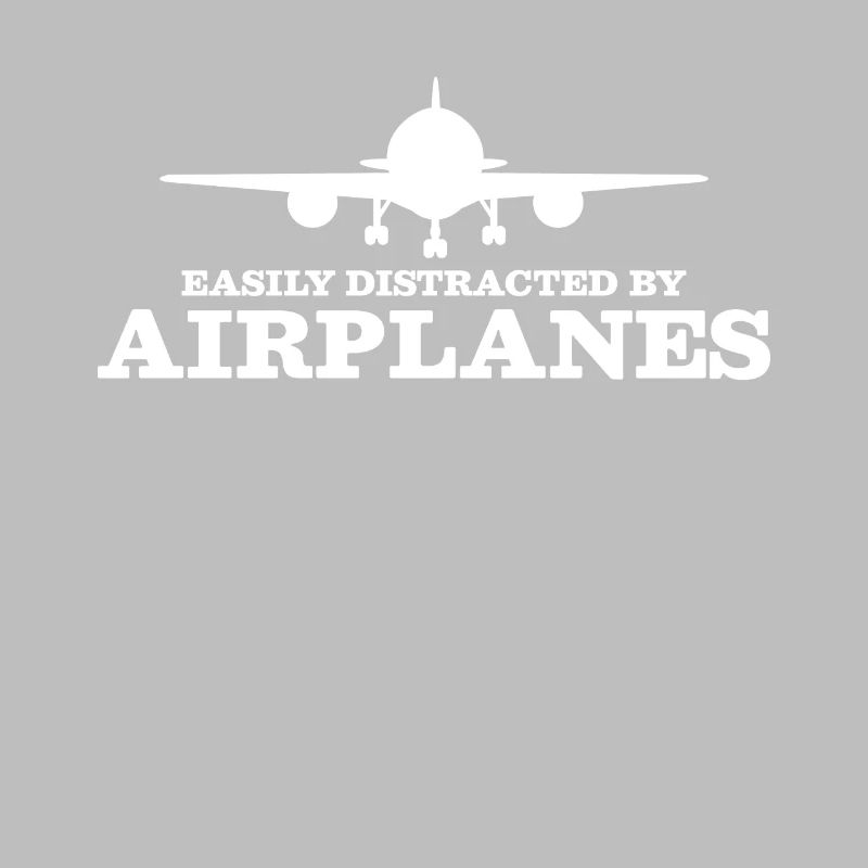 Aircraft Aviation